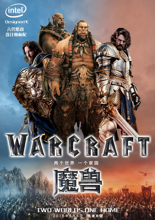 怎么办假查普曼大学文凭毕业证