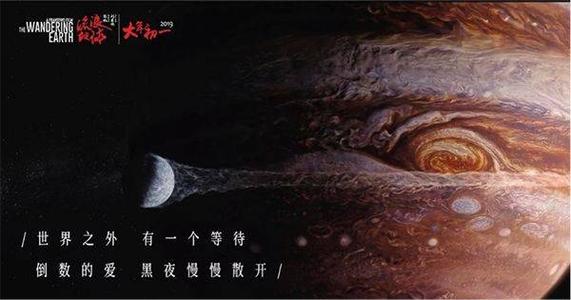 原单渠道货源是什么意思