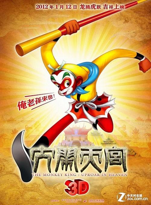 怎么购买澳大利亚护照